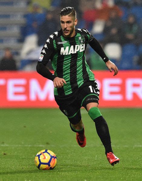 Sassuolo - Fits Perfectly Blogged Image Database