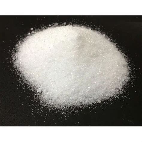 Phthalic Anhydride At Best Price In India