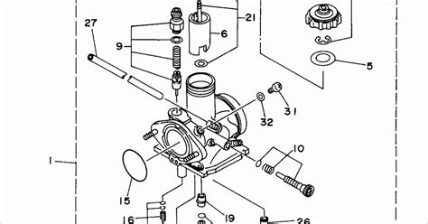 [DIAGRAM] 2012 Mitsubishi Fuso Wiring Diagram - MYDIAGRAM.ONLINE