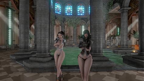 Skyrim Futa Search XVIDEOS