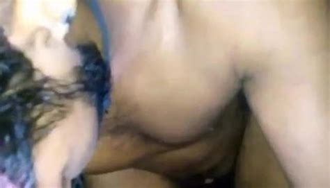 Sri Lankan Gay Sex Video DesiGayz The Ultimate Indian Gay Porn Site