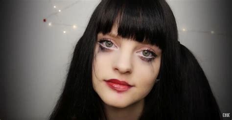 Soe Asmr Nude Onlyfans Nudostar Tv