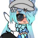 We Made A Promise Gay Love Story Yaoi Gacha Life Amino