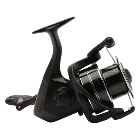 Okuma Custom Spod Cs 7000S