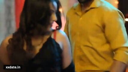 Ndian Hot Teen Hardcore Sex With New Stepdad Tapa Tap