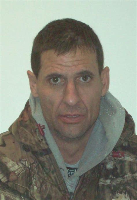 Nebraska Sex Offender Registry Troy Allen Houdek