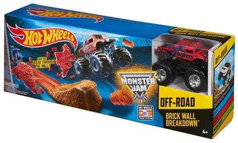 Арты монстр трак hot wheels фото