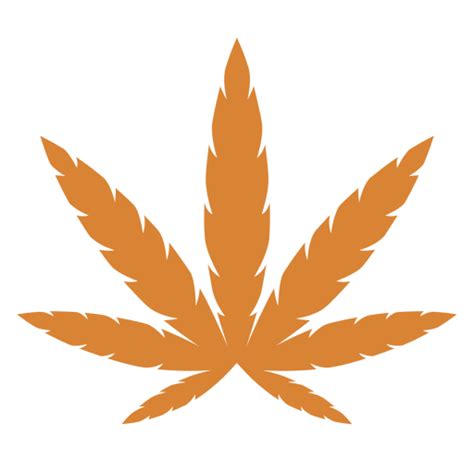 Indica Sativa Apps On Google Play