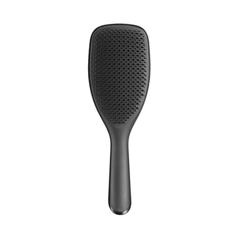 Tangle Teezer ️ online kaufen | DOUGLAS