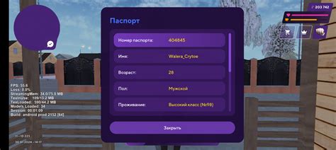 1000007322 — Postimages