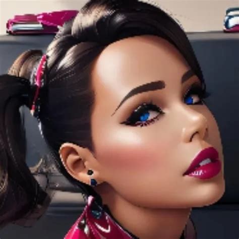 Chained Bound And Gagged Slave Wife Amateur Porn Feat Lady Oups By FapHouse XHamster