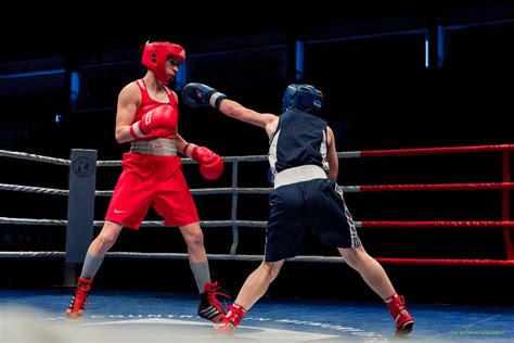 Картинки boxing