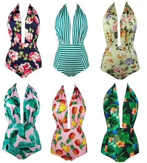 Nh Cao T N D Ng M U Bikini M Nh N Gi N C G N Ch Em Tr N Th Gi I T M T C Khen