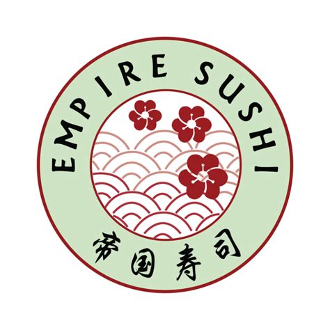 Empire Sushi | Sunway Putra Mall