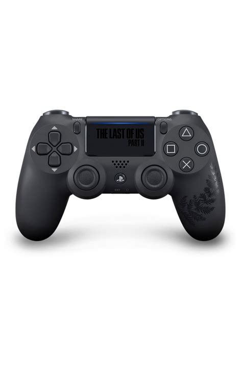 Купить геймпад для ps4 в Новосибирске