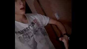 Loirinha Gostosa De Olho Verde Sendo Sexy Vulgar XVIDEOS