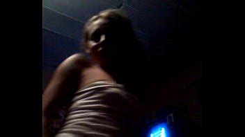 Cachonda Bailando Mx XVIDEOS