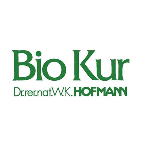 Jetzt Kosmetik Online bestellen! Beautynmore.de