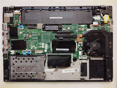 Запчасти для ноутбука Lenovo ThinkPad: 250 грн. - Запчастини для ...
