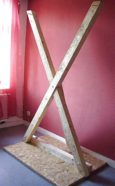 Bdsm Cross Porn Pics PICTOA