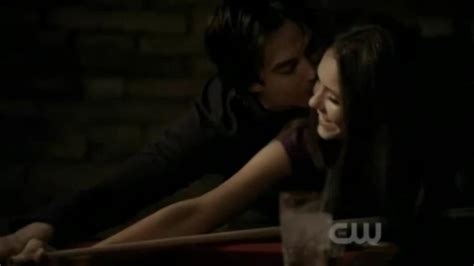 Love Delena Forever Damon Elena Photo Fanpop