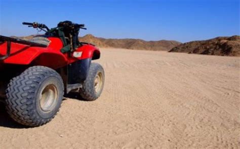 Quad Tour Typ geführte Touren motorisiert Ort und Region Andratx