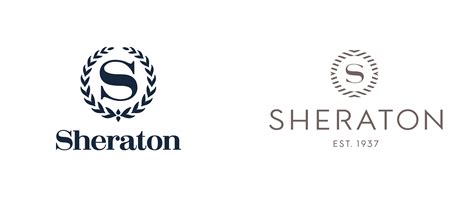 Sheraton Logo Vector at Vectorified.com | Collection of Sheraton Logo Vector free for personal use