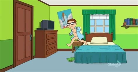 Nude Cartoons Steve Smith