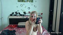 Heavy Makeup Search XVIDEOS