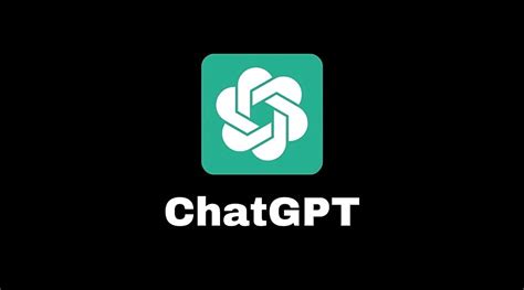 Chatgpt 又一波王炸更新，让你随手调教出专属 Ai 助理！ 知乎