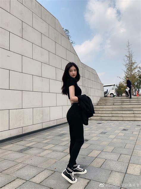 Ng Clip Khoe D Ng Hot Girl B B C M Qua Lo T Nh Ng I Qua Ng Ch P Xinh Th C Nh Ng