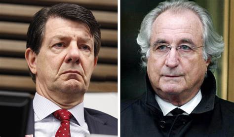 Itaú Condenado A Pagar R 500 Mil Por Aplicar Em Madoff Brasil 247