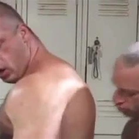 Excellent Vintage Porn Gay Hunk Blowjob Porn Xhamster Xhamster