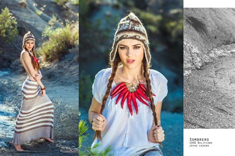 The red hot chili chica Photographe à Nice