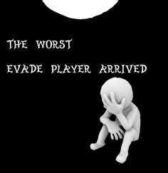 Lesbian Roblox Shirts