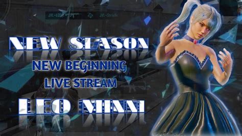 LEO ESPORTS LIVE CASTING LEO FAN CUP Bgmi Live Stream LEO MINNI