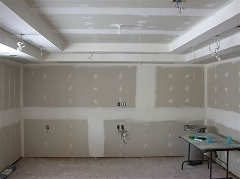 How To Install Drywall Hubpages