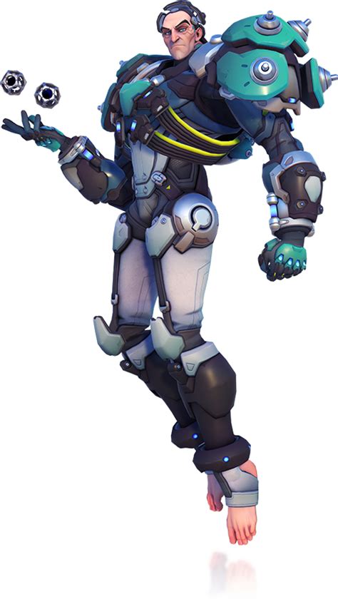 Sigma Overwatch Villains Wiki Fandom