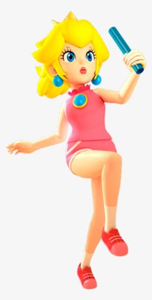 Princess Peach PNG Images | PNG Cliparts Free Download on SeekPNG