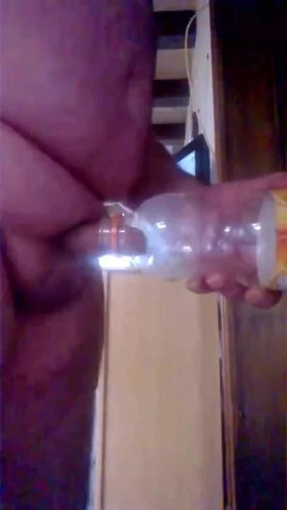 Branle Avec Bouteille Gay Man Man Porn XHamster