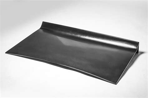 67 68 Spoilered Trunk Lid Maier Racing