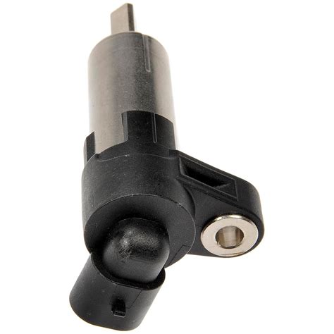 Dorman Oe Solutions Rectangle Abs Wheel Speed Sensor 970 137