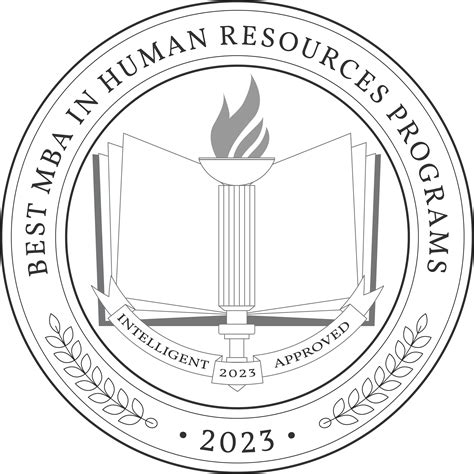 Best Mba In Human Resources Degree Programs Of 2023 Intelligent