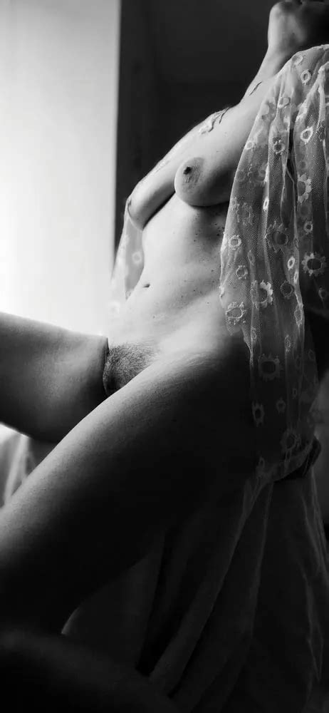 JoyTwoSex Black White 51 Nude Pics XHamster