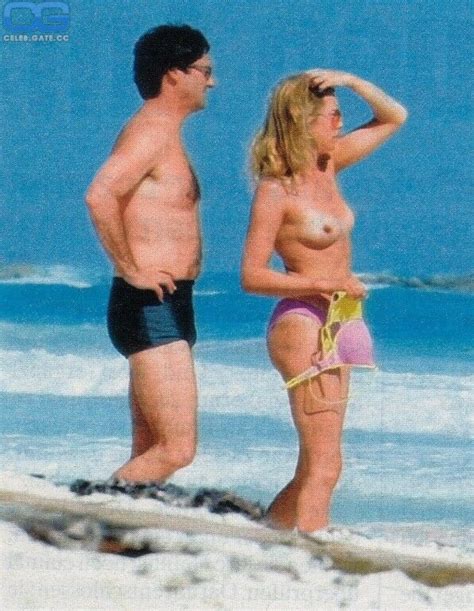 Saskia Valencia Nude Pictures Photos Playboy Naked Topless Fappening