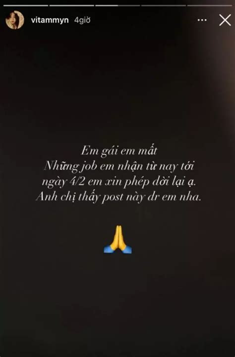 Hot Tiktoker B Ch Tuy N T Ng T Qua I Tu I Khi N D N M Ng Ng Ng Ng L Ai Ph N