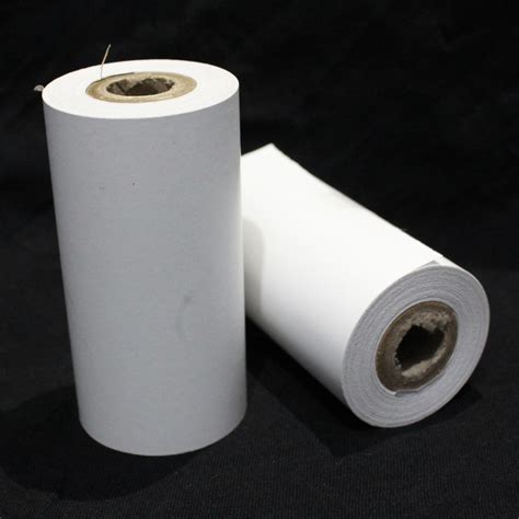 Jual New Edition Thermal X Paper Kertas Roll Termal Printer Kasir