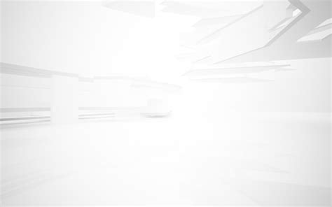 Premium Photo | A white background with a white background and a white ...