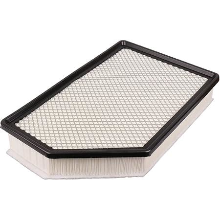 Amazon Acdelco Gm Original Equipment A C Air Filter Automotive