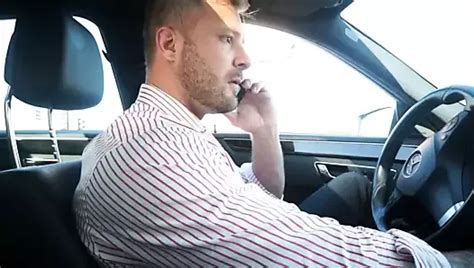 Spencer Reed And Ben Stone Anal Fuck In Hardcore Threesome Xhamster